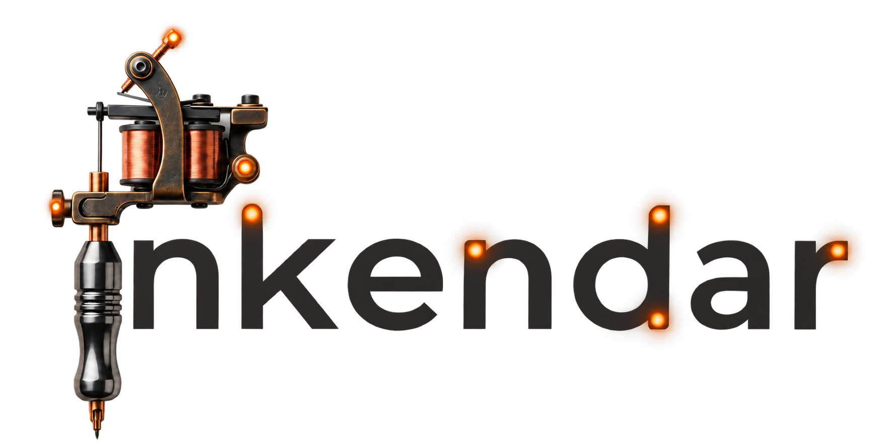 Inkendar